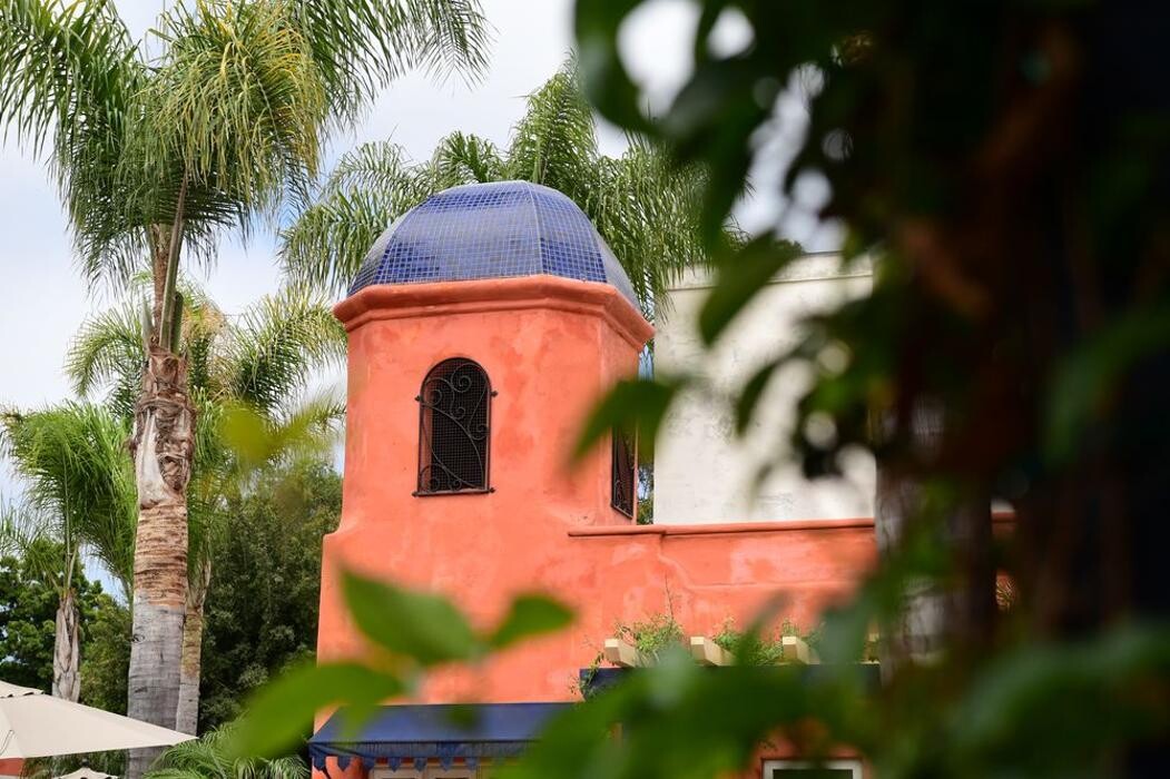 Images Cottage Residential Center