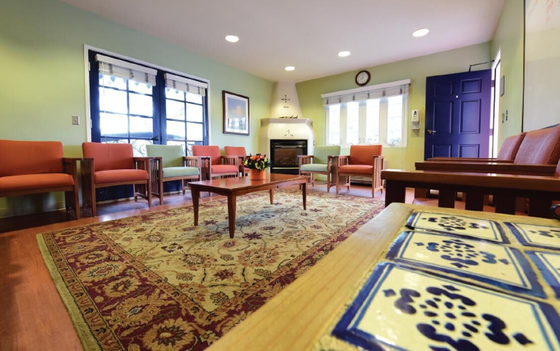 Images Cottage Residential Center