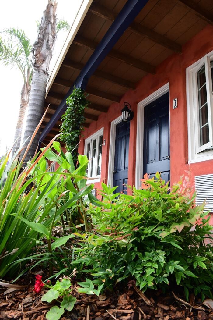 Images Cottage Residential Center