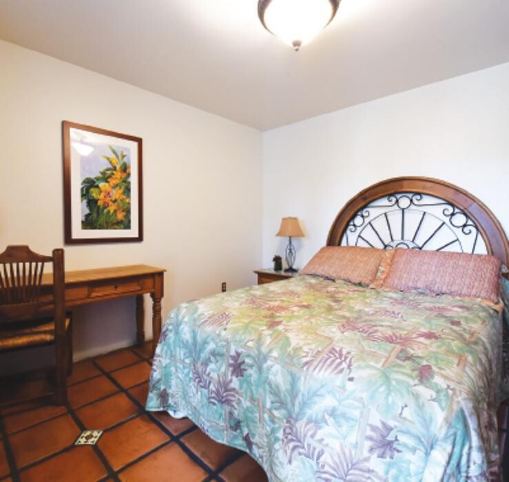 Images Cottage Residential Center