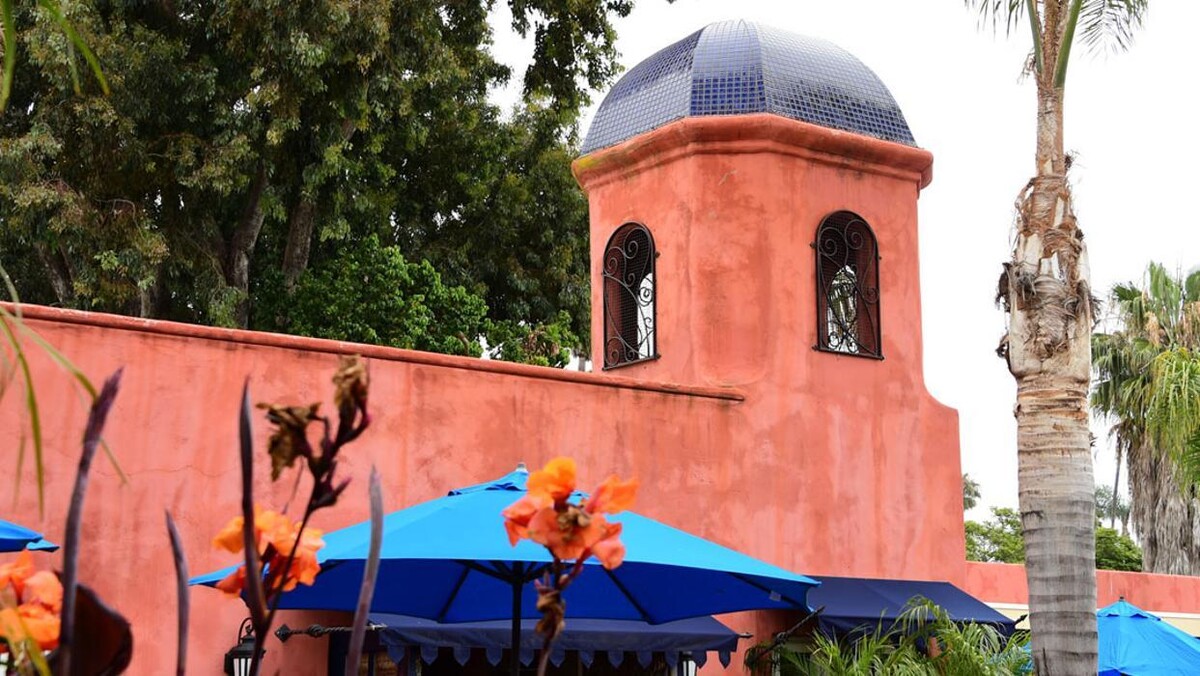 Images Cottage Residential Center