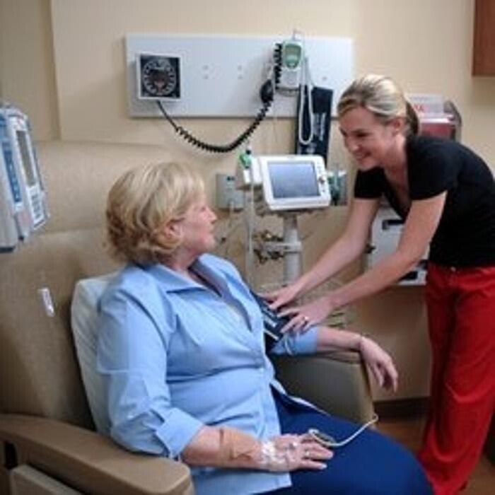 Images Vivo Infusion Cedar Hill
