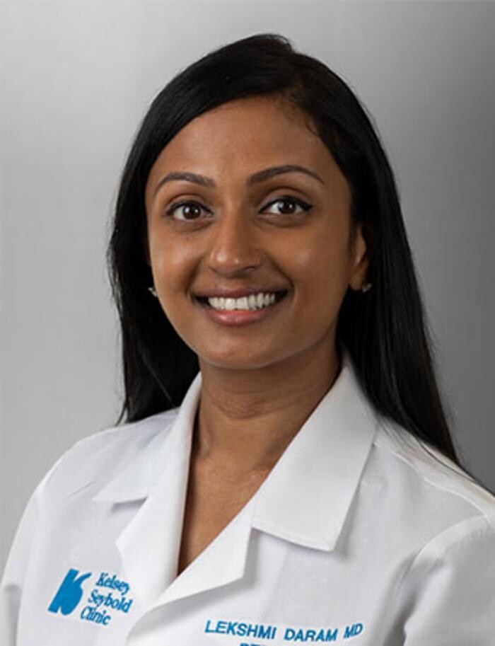 Images Lekshmi Pillai Daram, MD, FAAP
