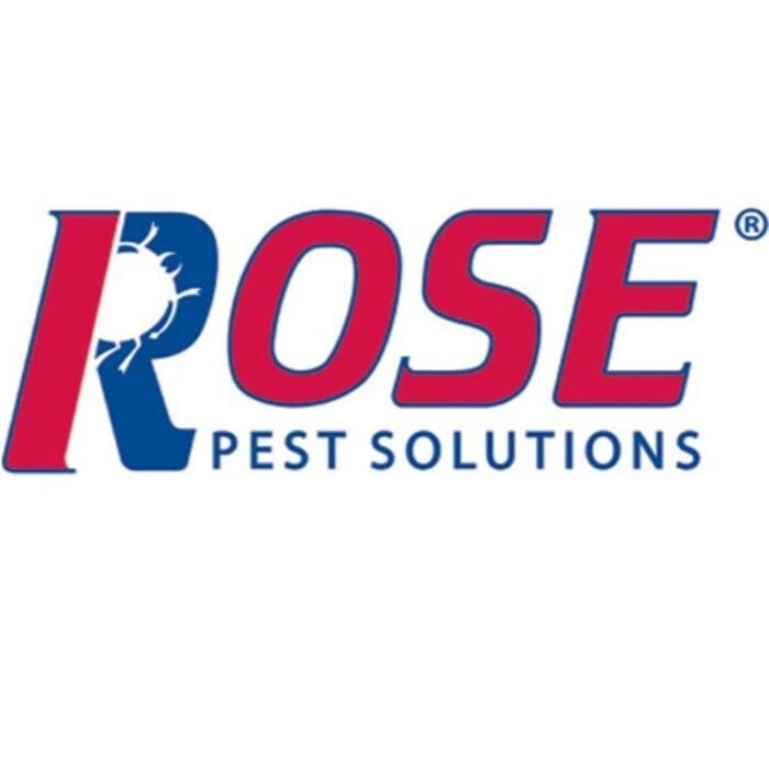 Images Rose Pest Solutions