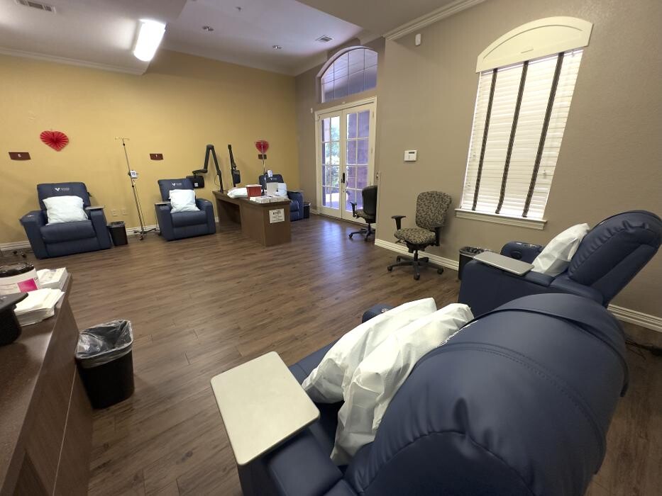 Images Vivo Infusion Southlake