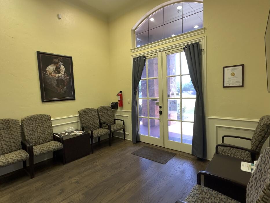 Images Vivo Infusion Southlake