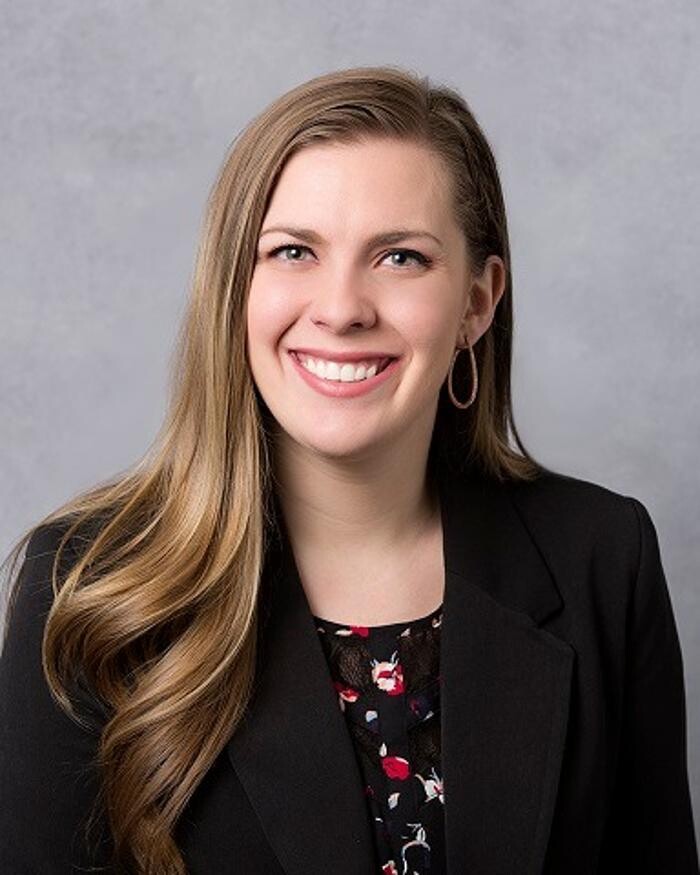 Images Westmark Credit Union