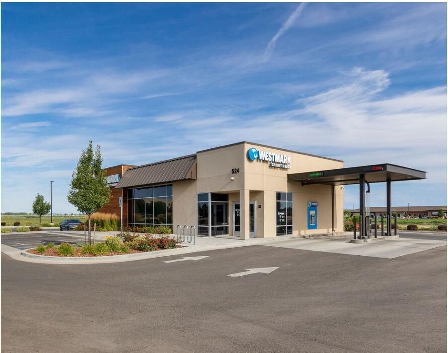 Images Westmark Credit Union