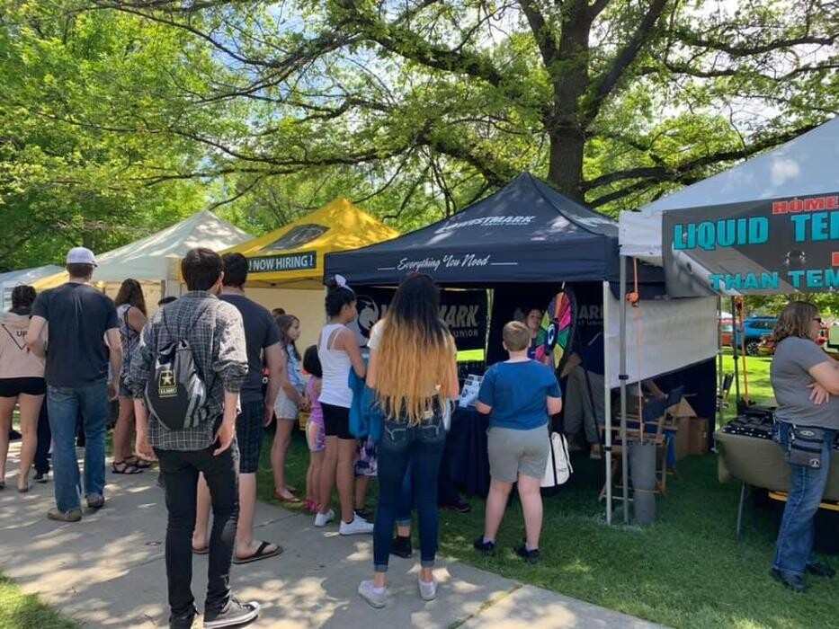 Images Westmark Credit Union