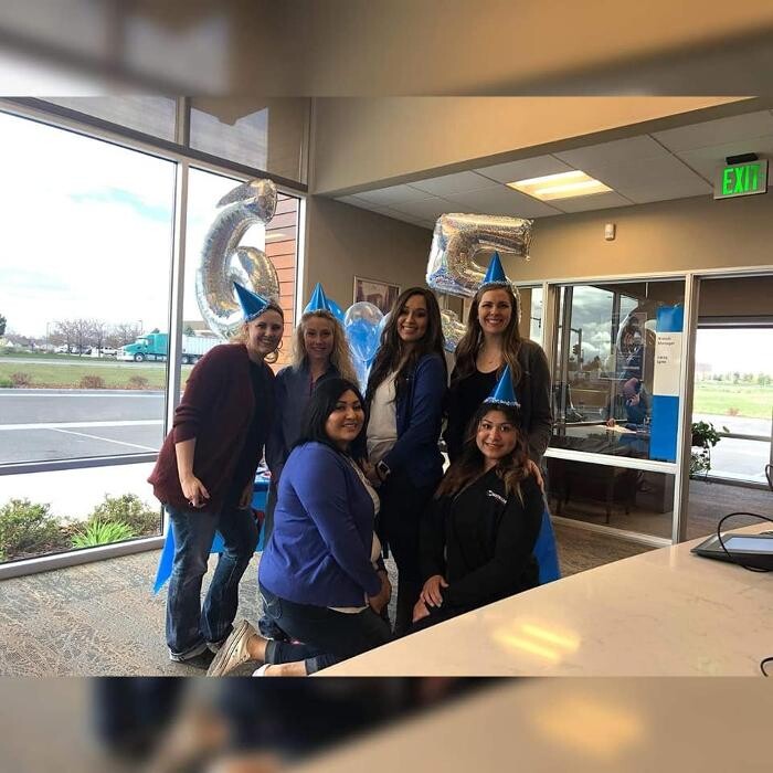 Images Westmark Credit Union