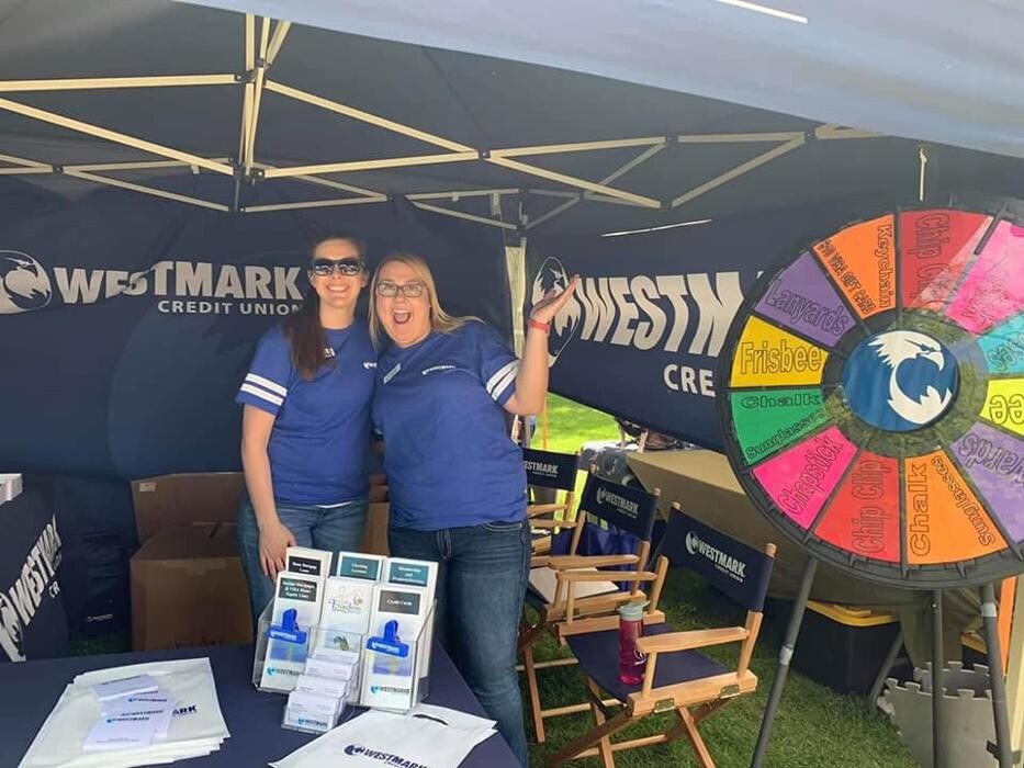 Images Westmark Credit Union