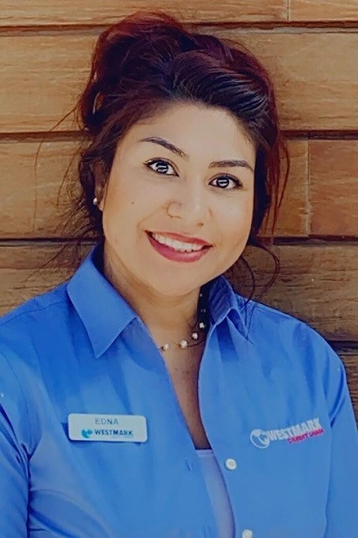 Images Westmark Credit Union