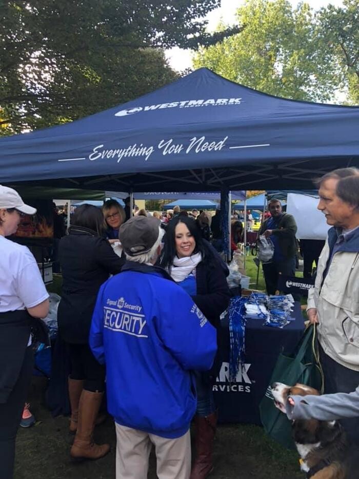 Images Westmark Credit Union