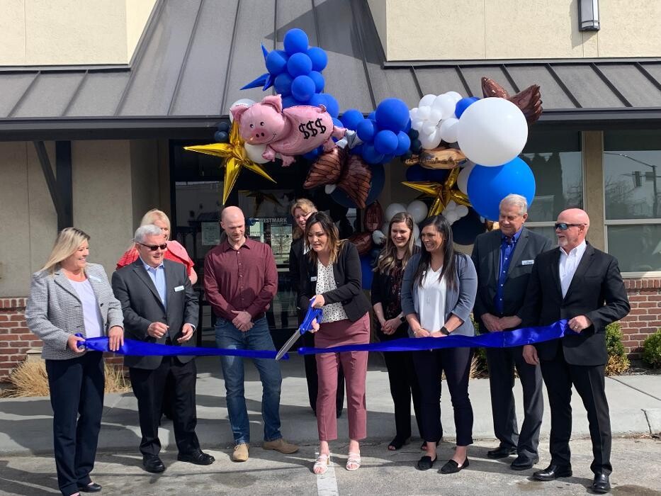 Images Westmark Credit Union