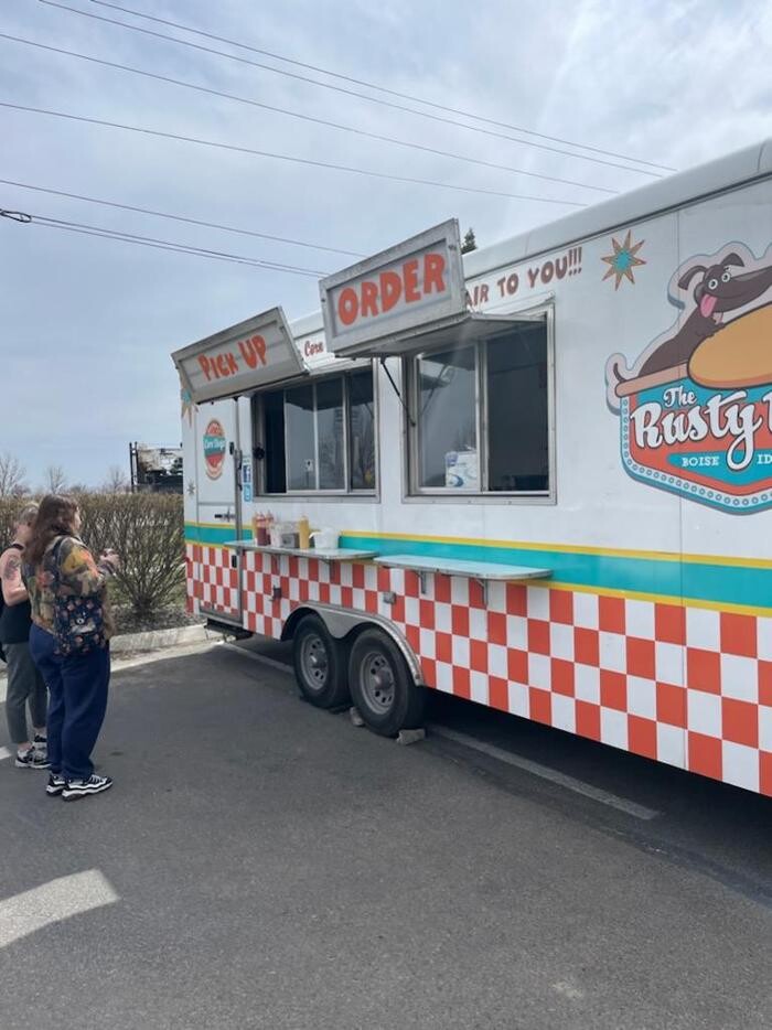 Images Westmark Credit Union