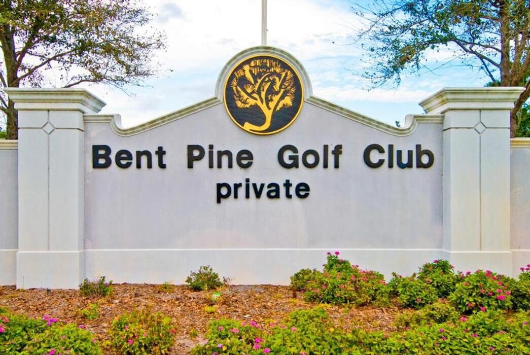 Images GHO Homes | Bent Pine Preserve