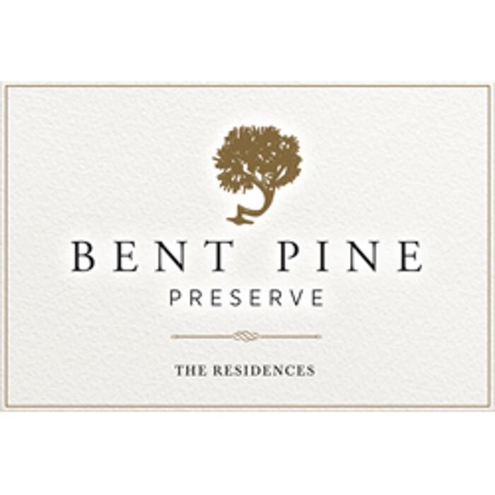 Images GHO Homes | Bent Pine Preserve
