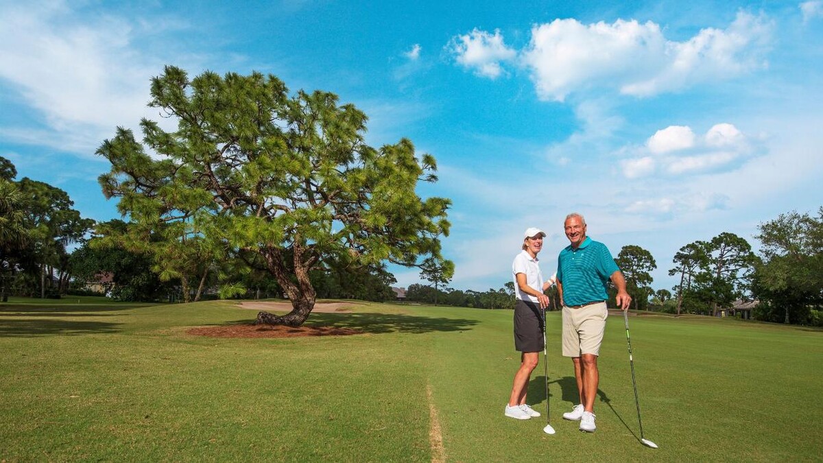 Images GHO Homes | Bent Pine Preserve