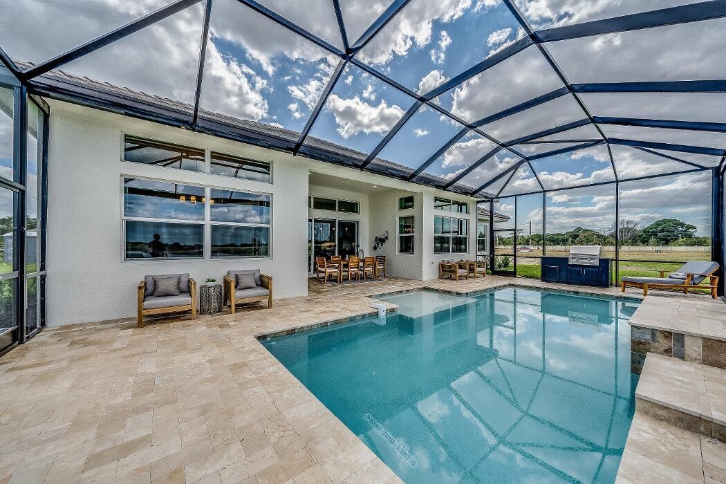 Images GHO Homes | Bent Pine Preserve