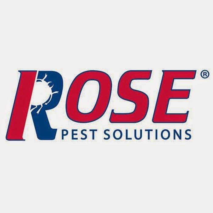 Images Rose Pest Solutions