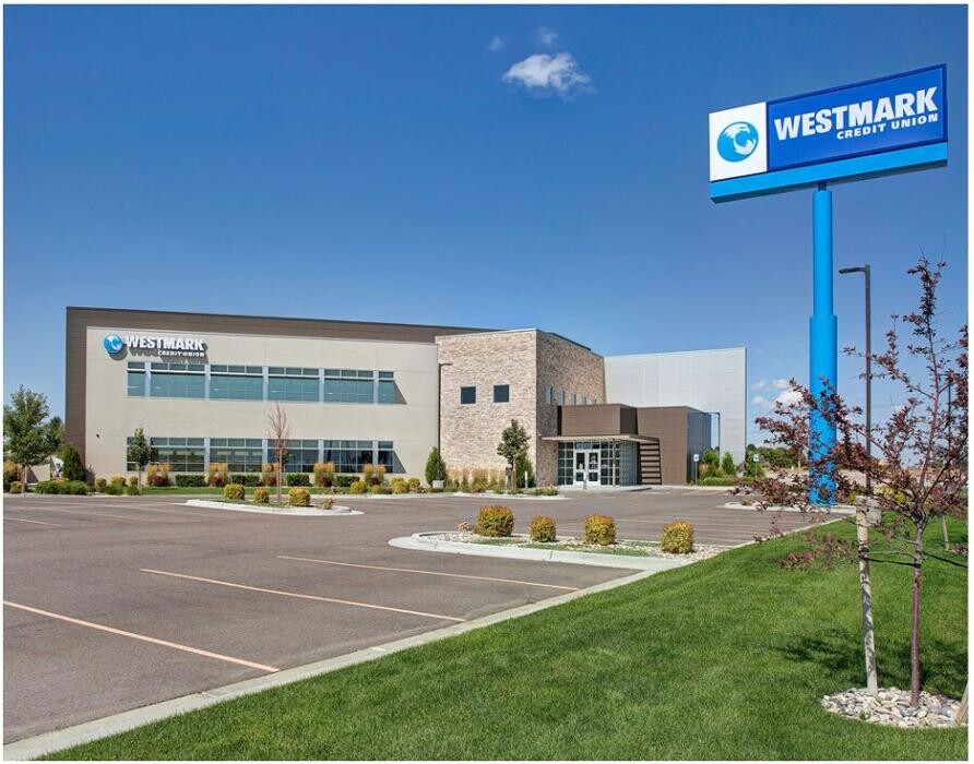 Images Westmark Credit Union