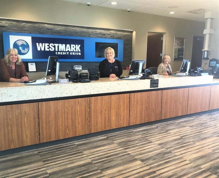 Images Westmark Credit Union