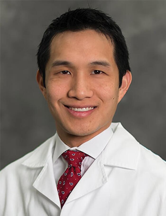 Images Philip Ho, MD