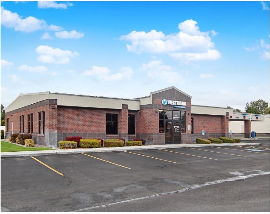 Images Westmark Credit Union