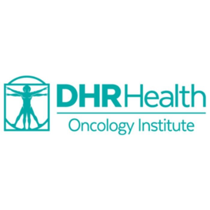 Images DHR Health Hematology Oncology