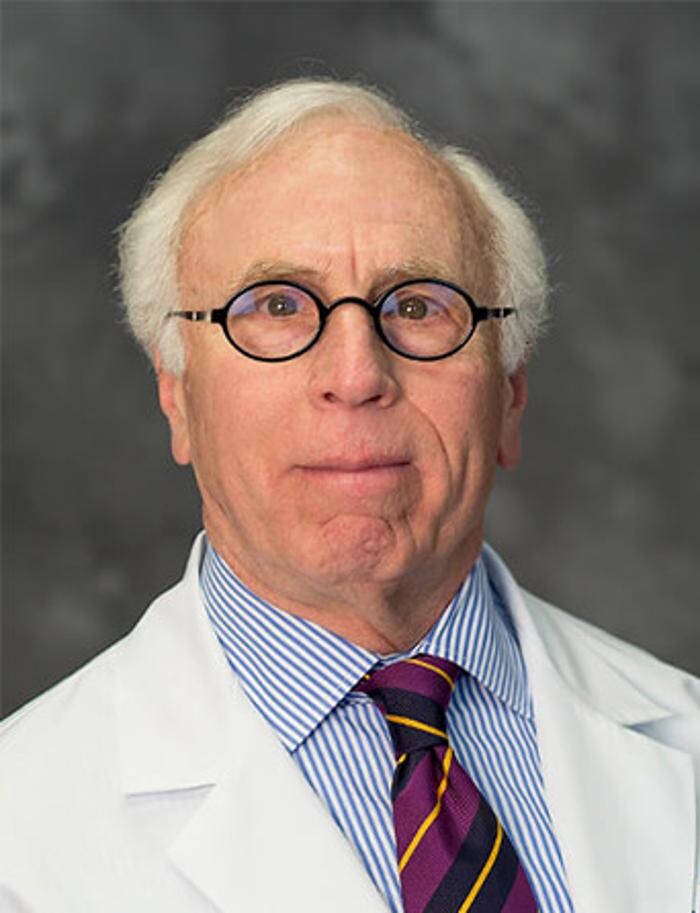 Images Robert Dillon, MD