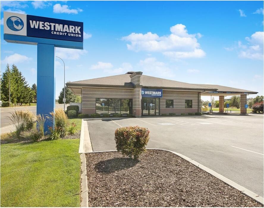 Images Westmark Credit Union