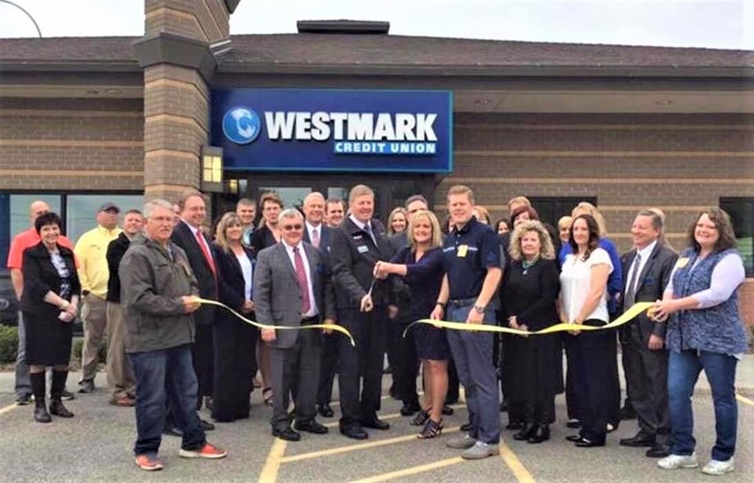 Images Westmark Credit Union