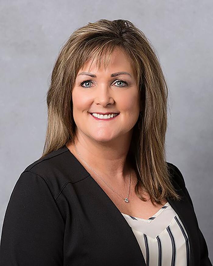 Images Westmark Credit Union