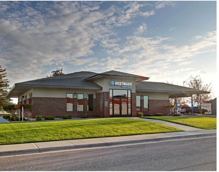 Images Westmark Credit Union
