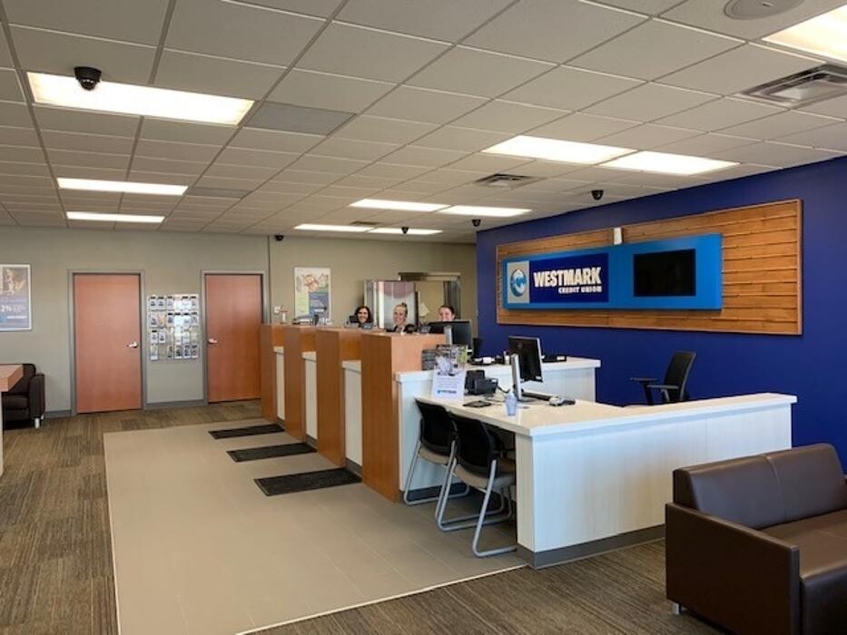 Images Westmark Credit Union