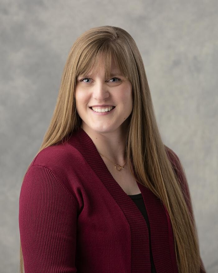 Images Westmark Credit Union