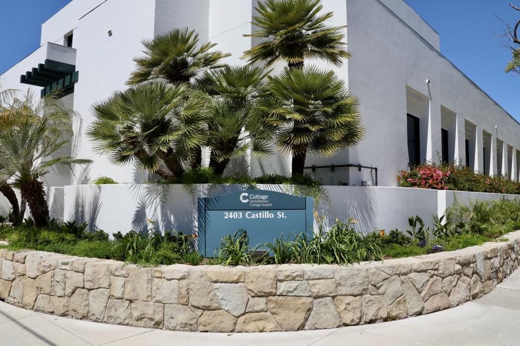 Images COPE Intensive Outpatient Programs of Santa Barbara