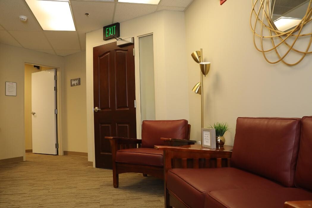 Images COPE Intensive Outpatient Programs of Santa Barbara