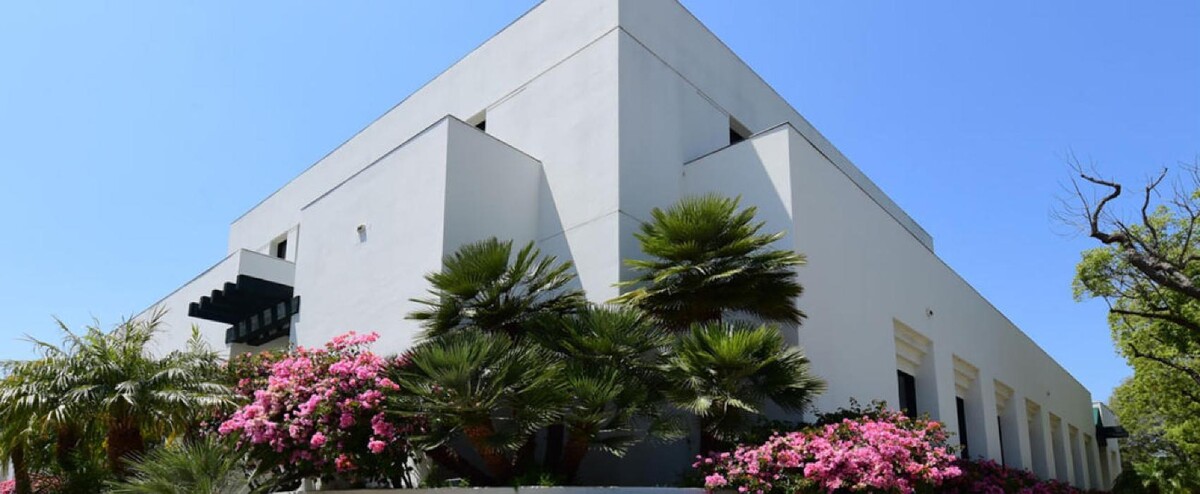 Images COPE Intensive Outpatient Programs of Santa Barbara
