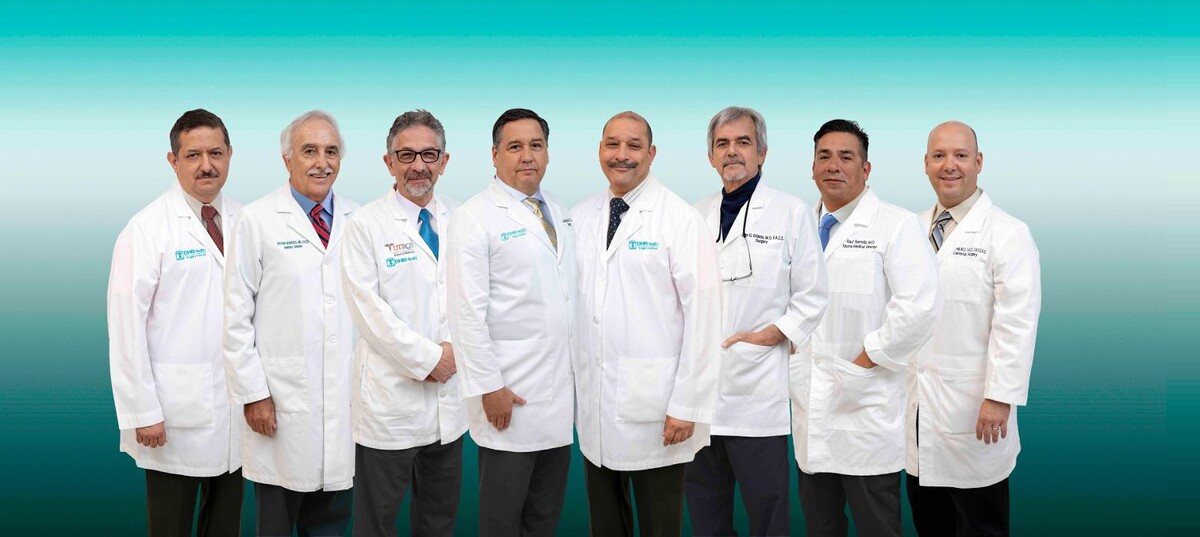 Images DHR Health Surgery Institute
