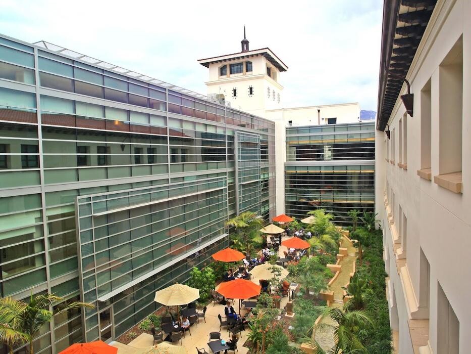 Images Santa Barbara Neuroscience Institute