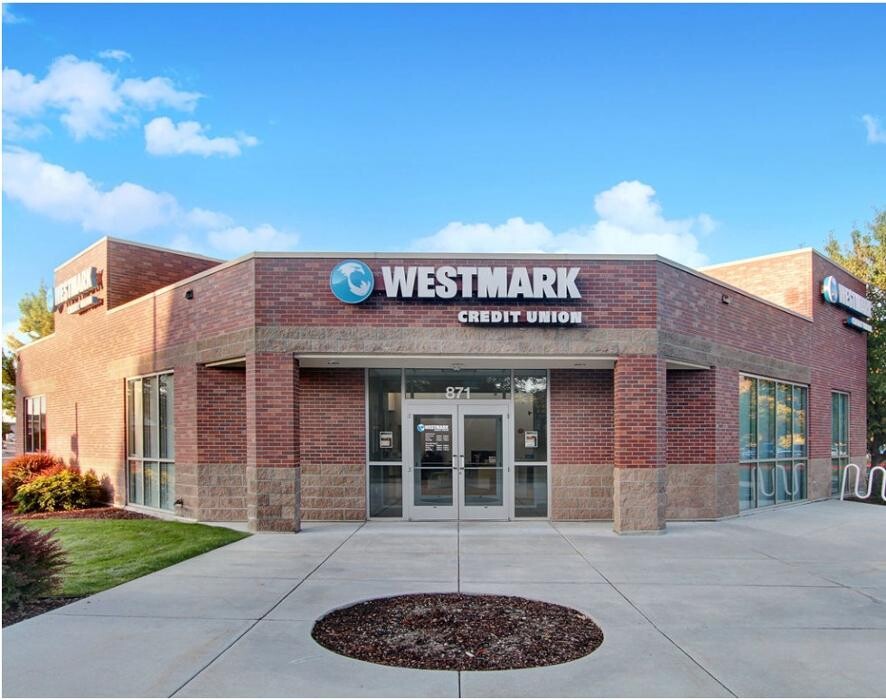 Images Westmark Credit Union