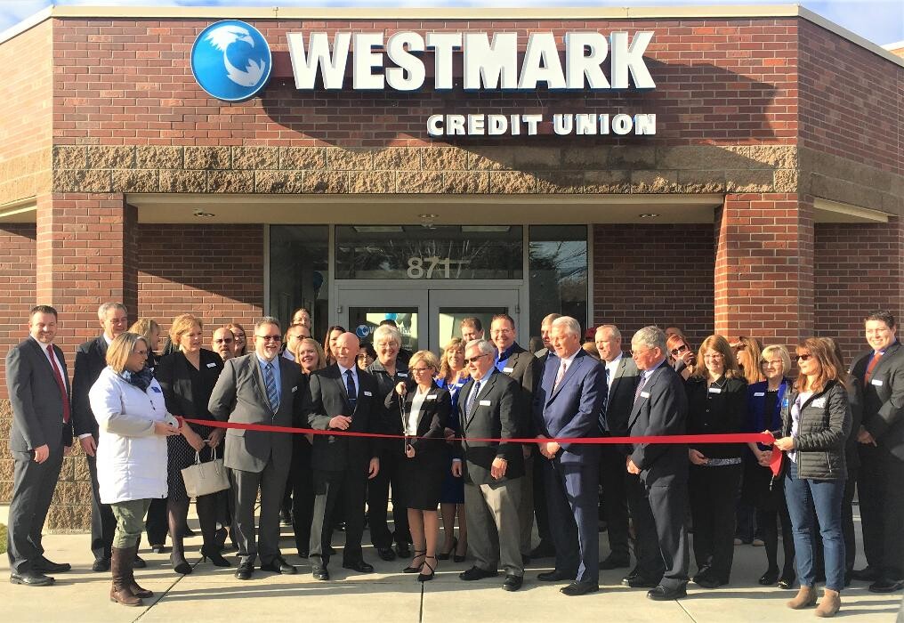 Images Westmark Credit Union
