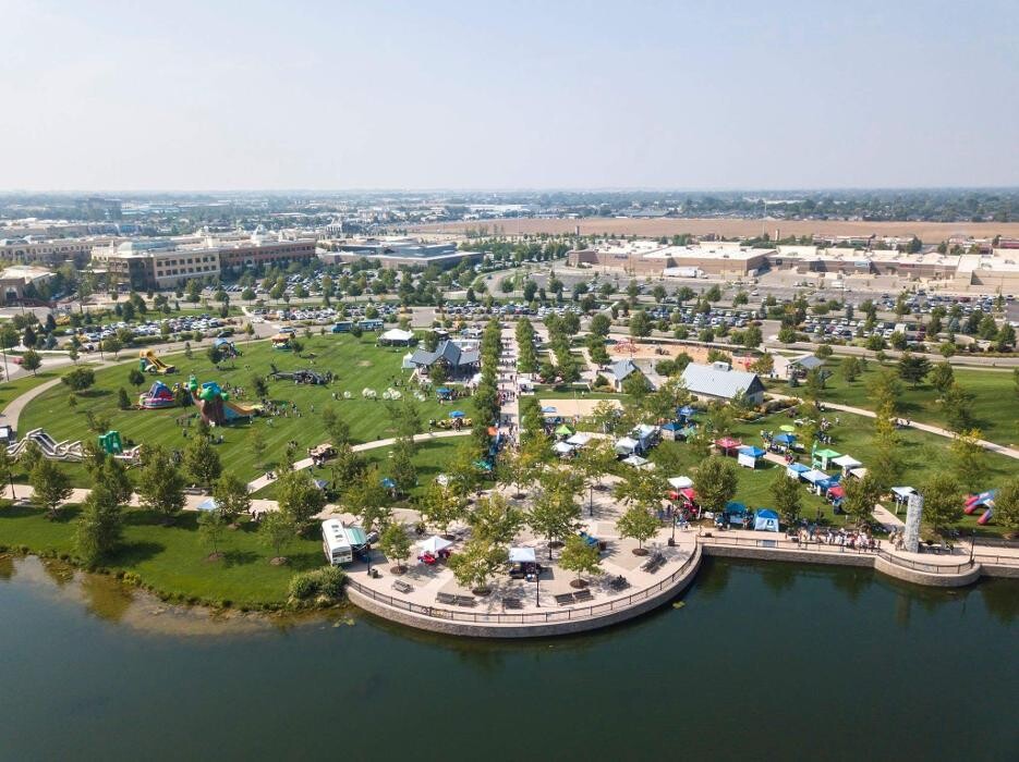 Images Westmark Credit Union