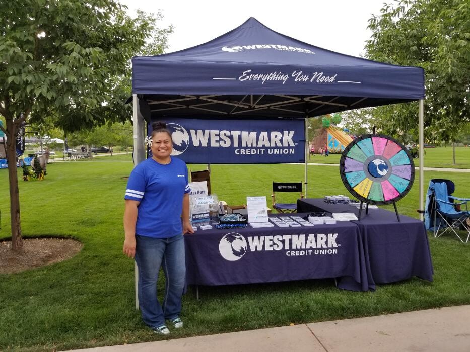Images Westmark Credit Union