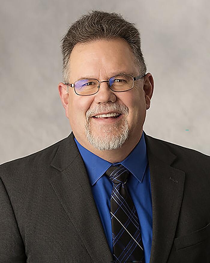 Images Westmark Credit Union