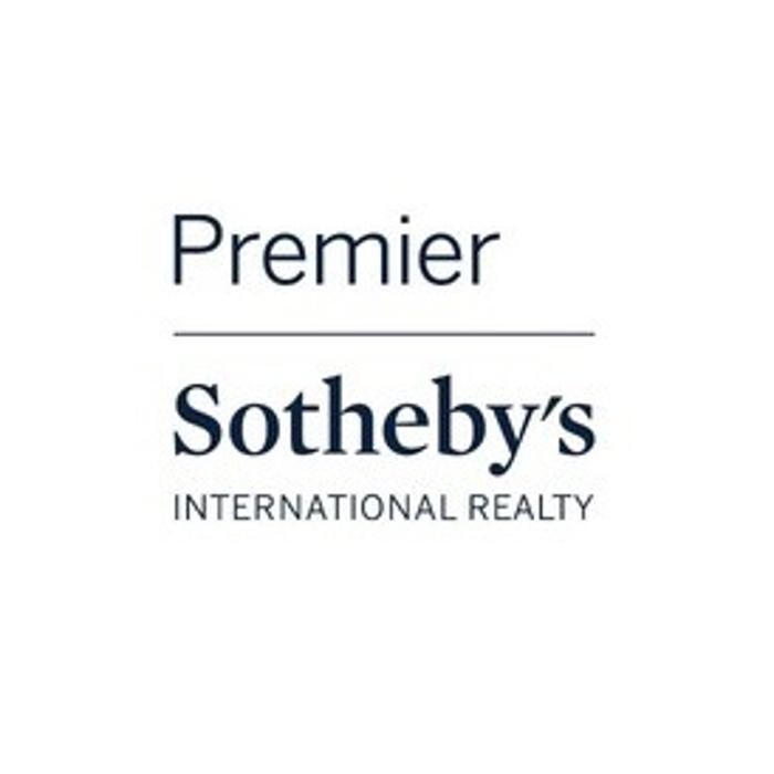 Premier Sotheby's International Realty Logo