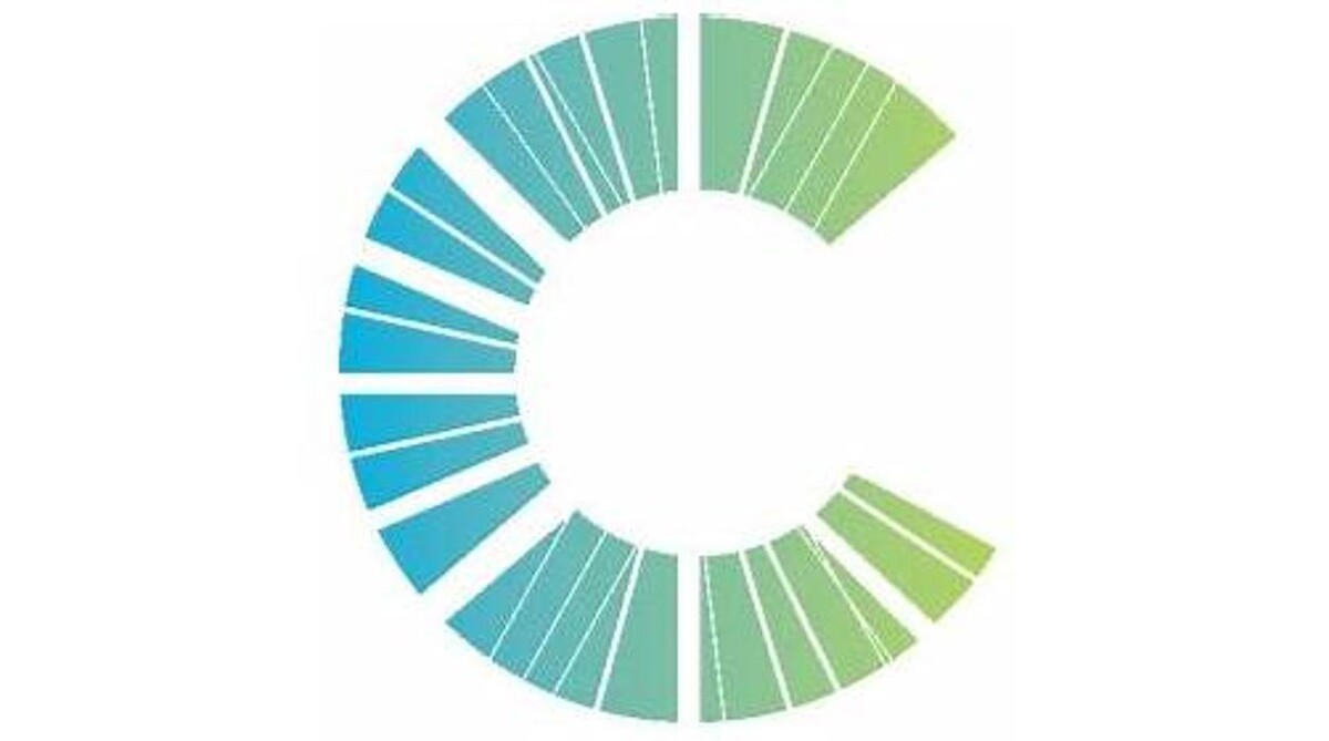 Images Cottage Urgent Care - Goleta - Hollister Village