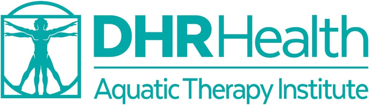 Images DHR Health Aquatic Therapy Institute