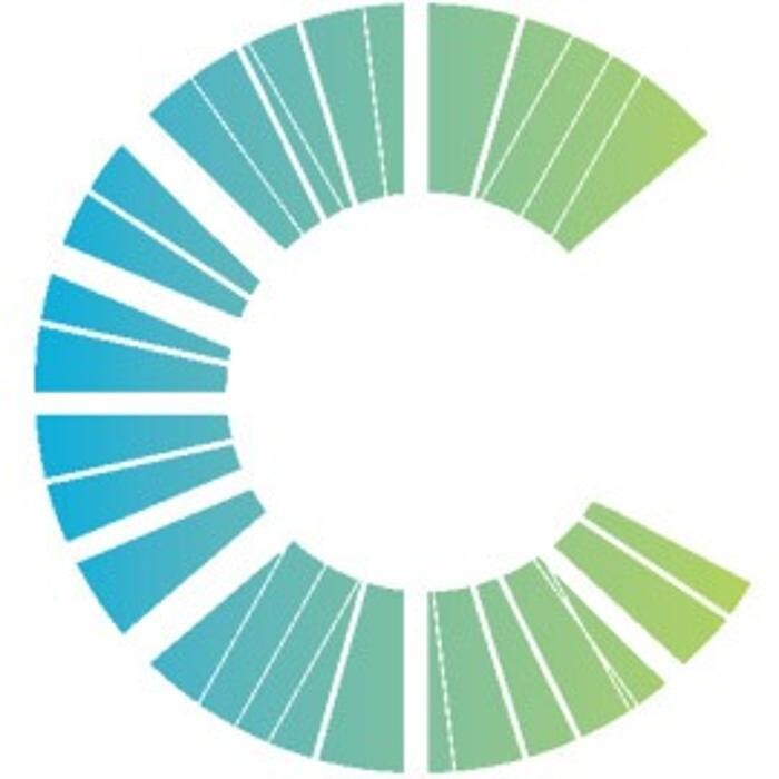 Cottage Urgent Care - Ventura - Montalvo Square Logo